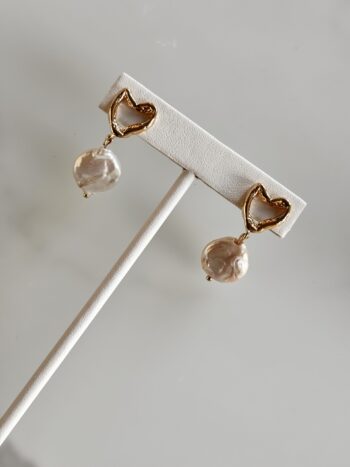 damske-nausnice-baroque-heart