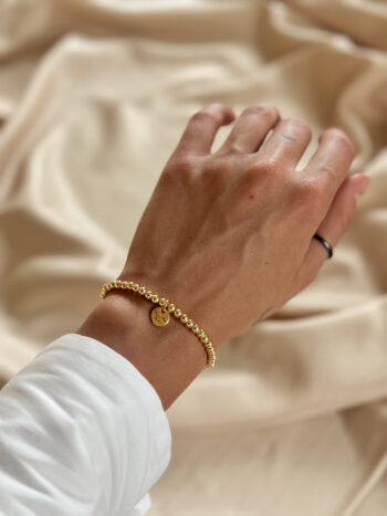 Náramok  Maxi BALLS