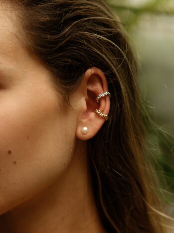 Earcuff Prosseco