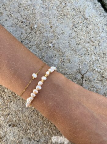 LIMITKA - Náramok Lombok